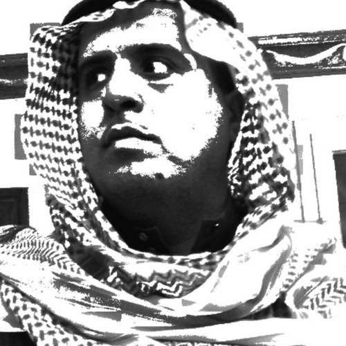 Abuabdulmohsen3's profile picture. من اقوال الشيخ بن عثيمين رحمه الله (بادروا اعماركم باعمالكم, وحققوا اقوالكم بافعالكم, فإن حقيقة عمر الانسان ماامضاه في طاعة الله) -