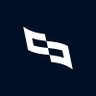 collectingcars_'s profile picture. The leading online auction platform for buying and selling collectible cars, bikes & automobilia. Fuel your obsession.