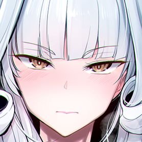 AsamiSuya47383's profile picture. 