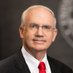 Jeffrey P. Gold, M.D. (@uofne_president) Twitter profile photo Jeffrey P. Gold, M.D. (@uofne_president) Twitter profile photo