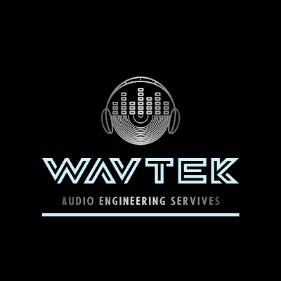 We are your sound support professionals, creating audio response systems for any environment.