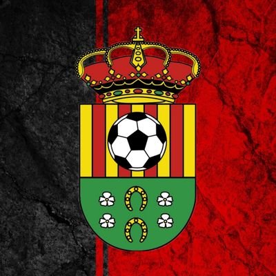 Twitter oficial del FCJ Español de San Vicente del Raspeig | Fundado en 1967 | Tercera RFEF GVI | Fútbol base convenido con el Valencia C.F #VamosJove ❤️🖤