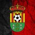FCJ Español de San Vicente (@jovesanvicente) Twitter profile photo FCJ Español de San Vicente (@jovesanvicente) Twitter profile photo