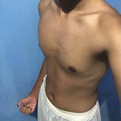 elchapo69_'s profile picture. M26, tinggi kurus besar