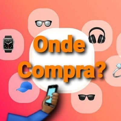 📲loja online de indicação novaaa!!!
melhor preço e qualidade em primeiro lugar 🤑sigam para ficar dentro do assunto🔊