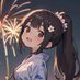 ぱぱみさま (@papamisama) Twitter profile photo ぱぱみさま (@papamisama) Twitter profile photo