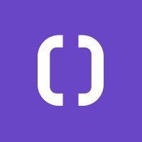 Expleo Group FR Profile