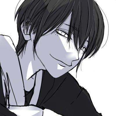 ミつル(爾)さんのプロフィール画像