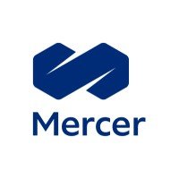 Mercer US (@mercer_us) 's Twitter Profile Photo Mercer US (@mercer_us) 's Twitter Profile Photo