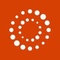 Thomson Reuters (@thomsonreuters) 's Twitter Profile
