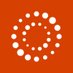 Thomson Reuters (@thomsonreuters) Twitter profile photo Thomson Reuters (@thomsonreuters) Twitter profile photo