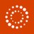 thomsonreuters