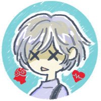 dadada (@dadada012312323) 's Twitter Profile