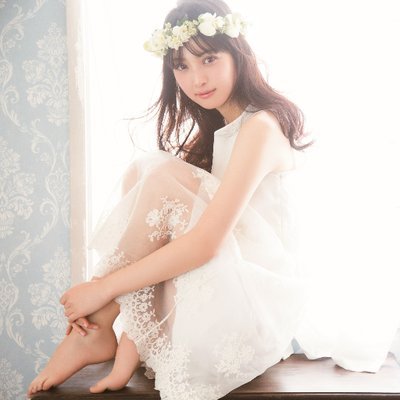 MakikoTous67361's profile picture. 