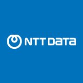 NTT DATA North America (@ntt_data_na) 's Twitter Profile Photo NTT DATA North America (@ntt_data_na) 's Twitter Profile Photo