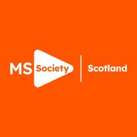 MS Society Scotland (@mssocietyscot) 's Twitter Profile