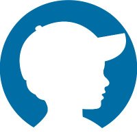 The Jimmy Fund (@thejimmyfund) 's Twitter Profile