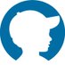 The Jimmy Fund (@thejimmyfund) Twitter profile photo The Jimmy Fund (@thejimmyfund) Twitter profile photo
