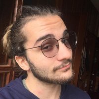 André 🔜 Gamescom Latam (@dirizivel) 's Twitter Profile