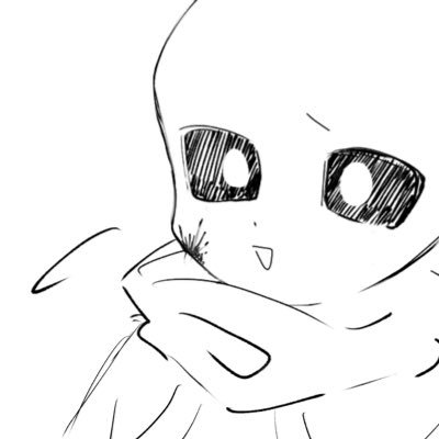 すさなは🧵🖌️さんのプロフィール画像