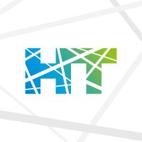 Human Technopole (@humantechnopole) 's Twitter Profile Photo Human Technopole (@humantechnopole) 's Twitter Profile Photo