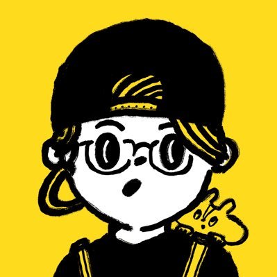 南の島で好きに生きる人🦈🛠️🏝️🐠🇬🇧oi!PUNK💘メタル🤘R&R🎸怪談🕯️不思議な話好き🪬⚖️