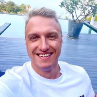 MMCrypto (@chris_admi) 's Twitter Profile
