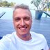 MMCrypto (@chris_admi) Twitter profile photo MMCrypto (@chris_admi) Twitter profile photo