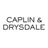 caplindrysdale's profile picture. The Lawyers' Lawyer 
Attorney Advertising