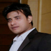 Ali Khan (@alikhan366734) Twitter profile photo Ali Khan (@alikhan366734) Twitter profile photo