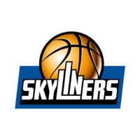 SKYLINERS (@skyliners1999) 's Twitter Profile