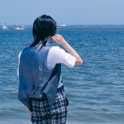 獅風さんのプロフィール画像