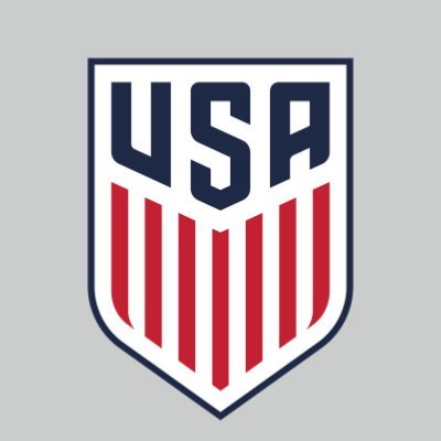 @ussoccer's official feed for the Para (CP, Deaf, Power) ⚽️ Beach Soccer 🏝 and Futsal National Teams 🇺🇸