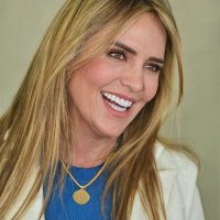 Celina Leão (@celinaleao) 's Twitter Profile