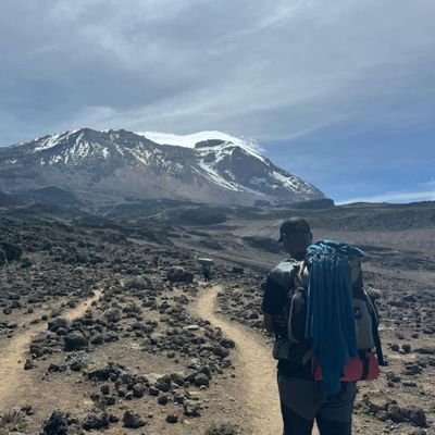 Tourist guide |Your light can shine to other too and nothing you can loose | business. +255757141747 #email godfreykyasimba24@gmail.com