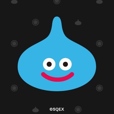 ころさんのプロフィール画像