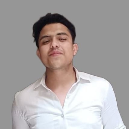 aaasifsays's profile picture. Dev in the hood | I can code 💻 |  Tech talks & rants | Open for Roles 🚀