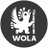WOLA