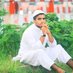 hmshakil $MOJO (@hmshakil60) Twitter profile photo hmshakil $MOJO (@hmshakil60) Twitter profile photo