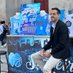 Salva Arco Frias (@salvarco) Twitter profile photo Salva Arco Frias (@salvarco) Twitter profile photo