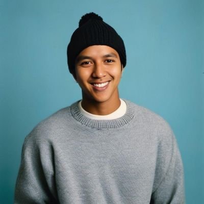 Flabitoria88's profile picture. 