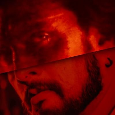 SudeepB53111806's profile picture. 