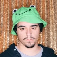 arcuti (@arcutii) 's Twitter Profile