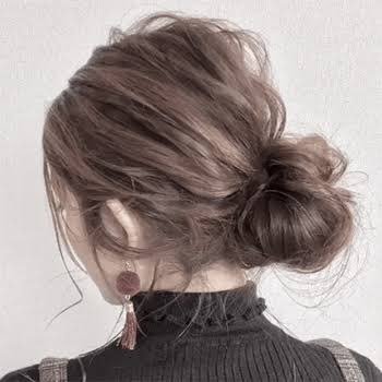 HirokoNaom12498's profile picture. 