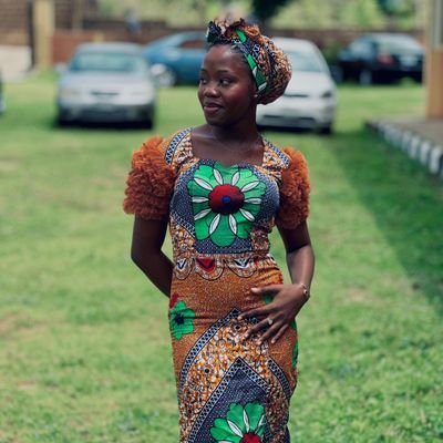 Vice President, National Association of Zoology Students, Unilorin, Entrepreneur, Volunteer