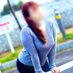 小山真帆 五十路マダム三重四日市鈴鹿店 (@maho_isoji) Twitter profile photo 小山真帆 五十路マダム三重四日市鈴鹿店 (@maho_isoji) Twitter profile photo
