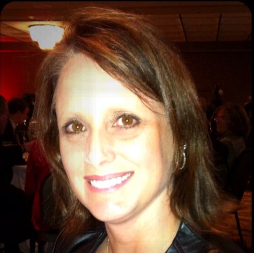 meganwuest's profile picture. 