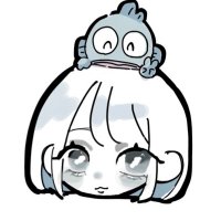 みお エクメーネ珈琲 (@ecumene_mio) 's Twitter Profile