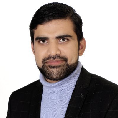 Coach for Math Contests | Mathematical Interests: Number Theory, Topology and Differential Geometry| Former student IIT Bombay | INMO 2011 participant.