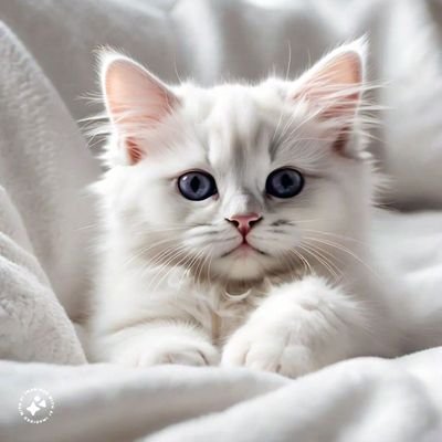 optimusoft's profile picture. A Professional E-commerce Dropshipping Store Developer and Manager, Store Branding, Optimisation and Automation, to help boost sales